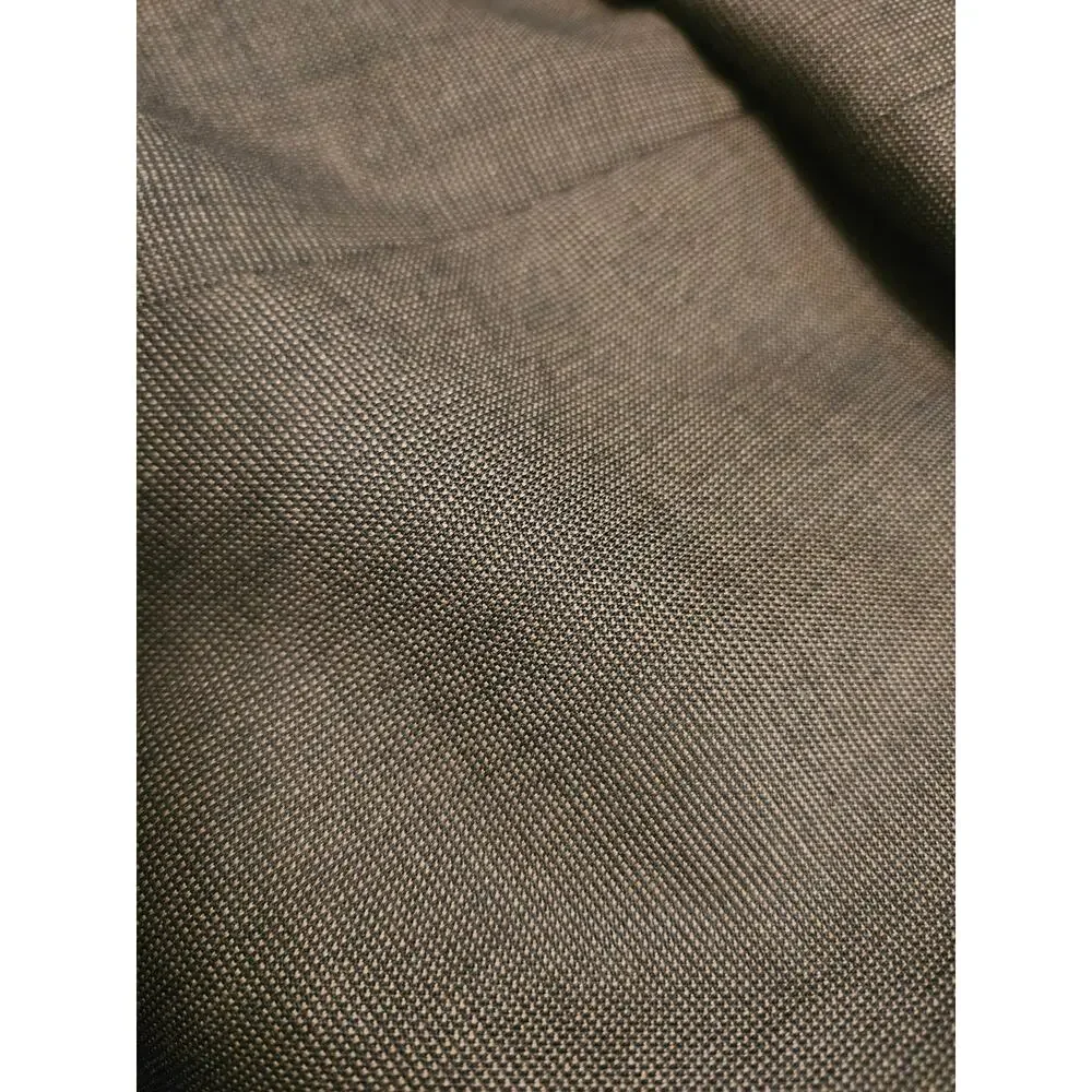 Doc & Amelia 38 x 30 brown dress pants